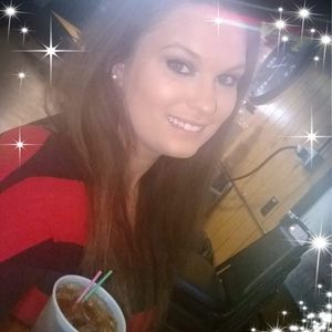 Meet your Posher, Toni